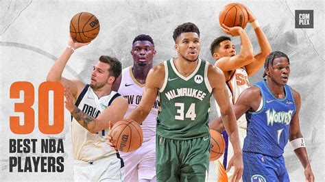 h nba players|NBA Players .